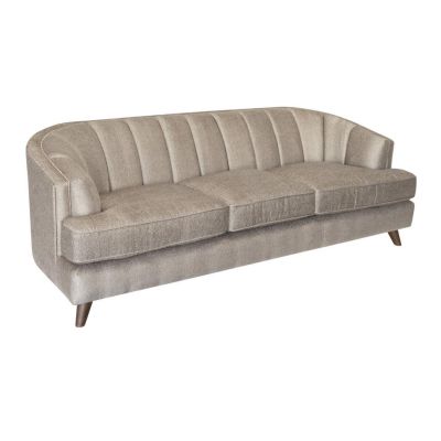 Image two of Christen Brindle Sofa